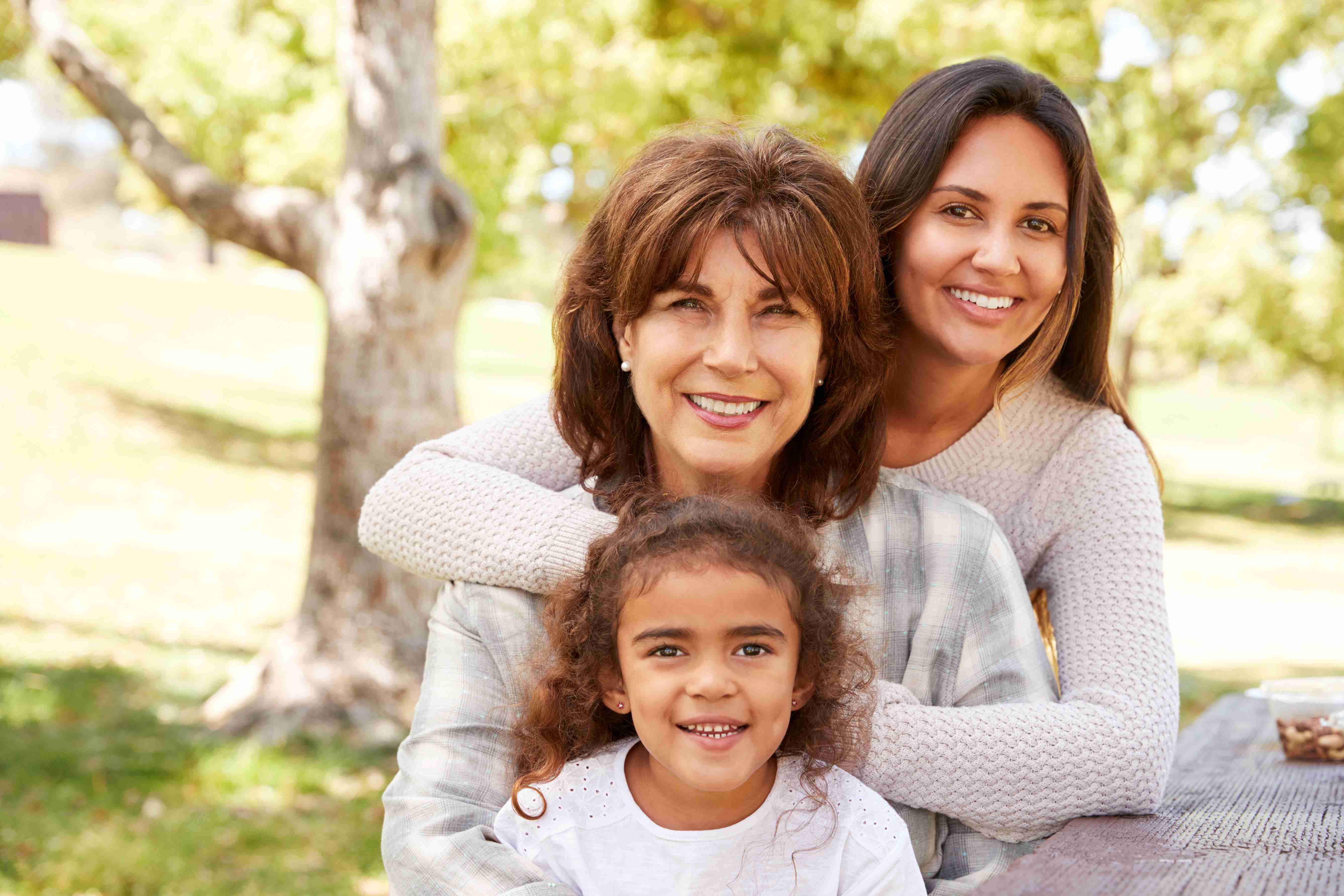 Female-multi-gen_multi-ethnic_COMPRESSED_iStock-1030970152
