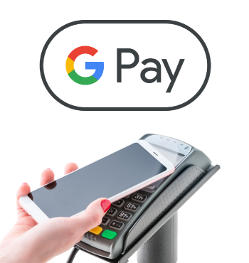 Google-Pay-Terminal_350x370