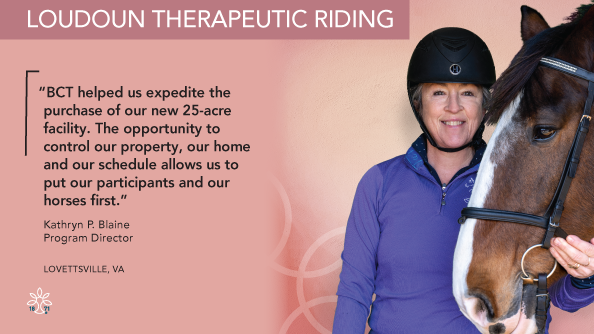 Loudoun-Therapeutic-Riding