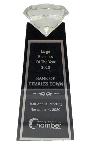 2020_Lg_Bus_of_Year-Mart-Berk-Chamber_transparent
