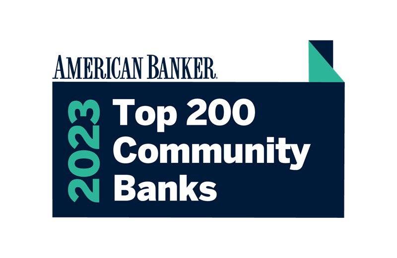 2023_AB_Top200-CommunityBanks