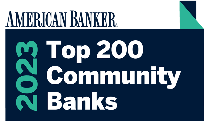 2023_AB_Top200-CommunityBanks