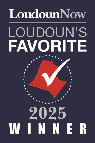 2025_Loudouns_Favorites_logo