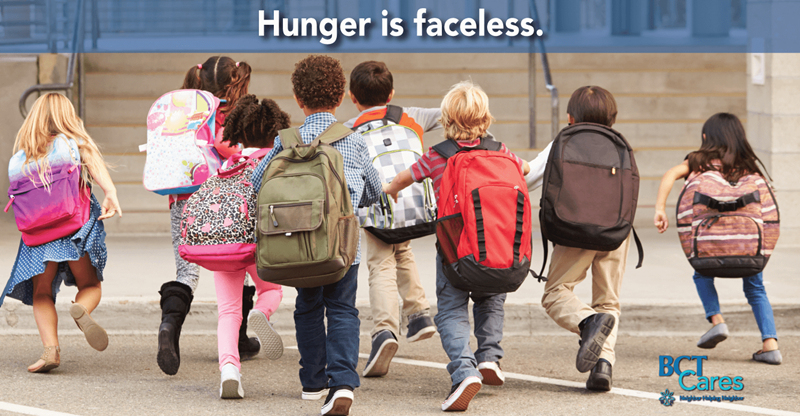 BCTCares-PackthePack_hunger-is-faceless_1500x780