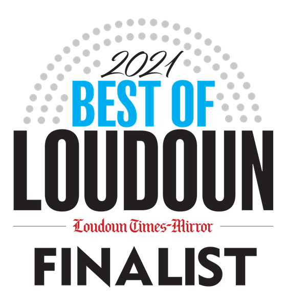 BOL21-Finalist