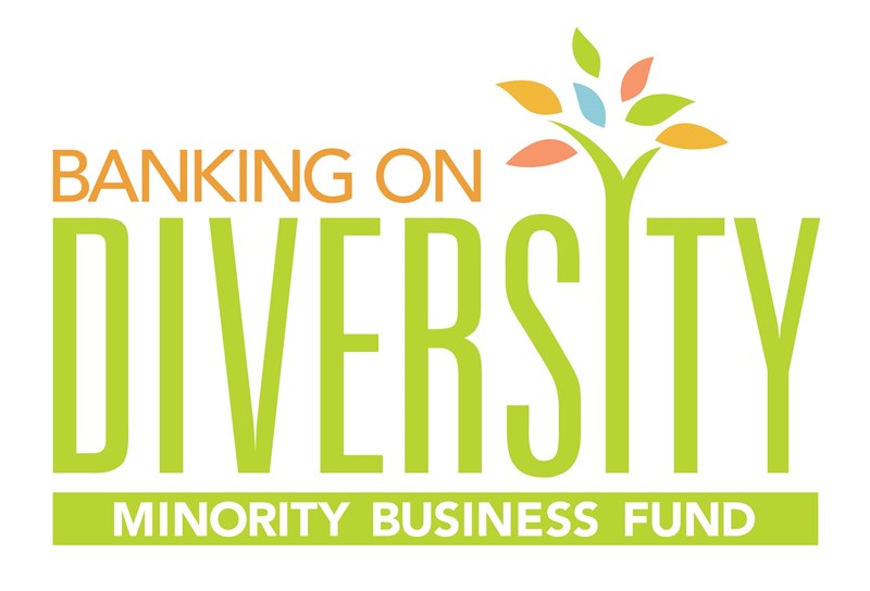 Banking_On_Diversity