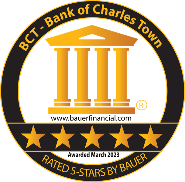 BauerFinancial_BCT_-_Bank_of_Charles_Town_Mar_2023