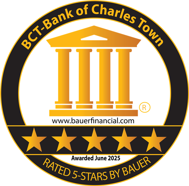 BauerFinancial_logo_2Q2025_June_2025