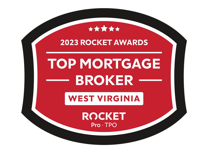 Broker_L-Logo-RocketProTPO-2023PartnerBadges-WholeSalePartner-2023-WestVirginia-P4317840