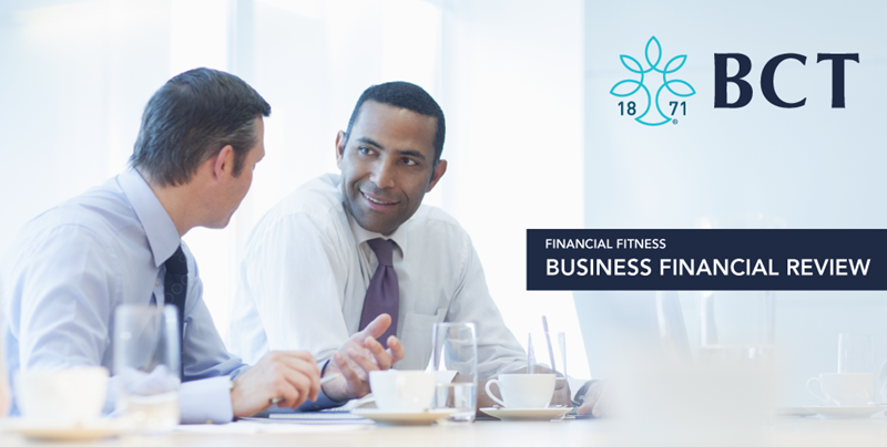 Business-Financial-Review_990x500