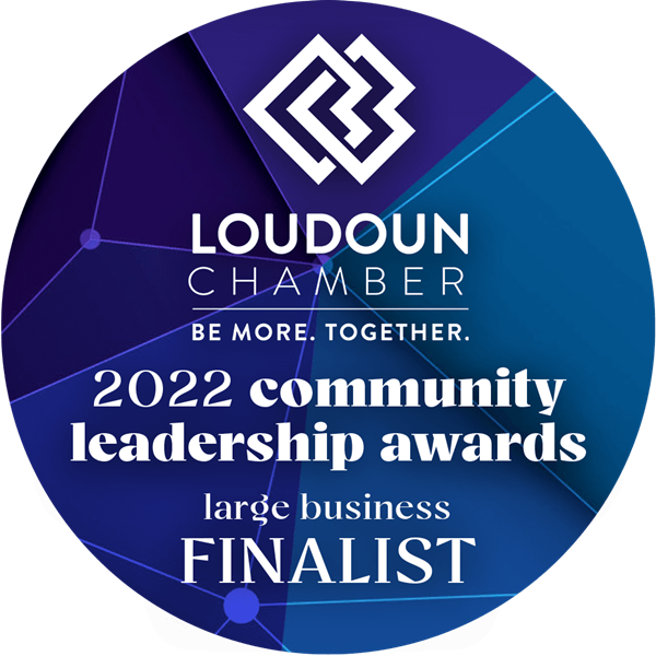 CLA2022finalistbadge_largebusiness