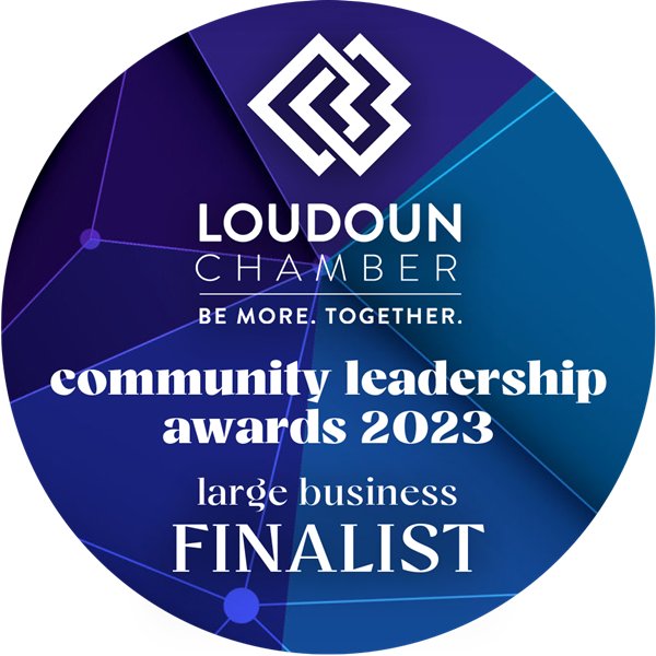 CLA2023finalistbadge_largebusiness