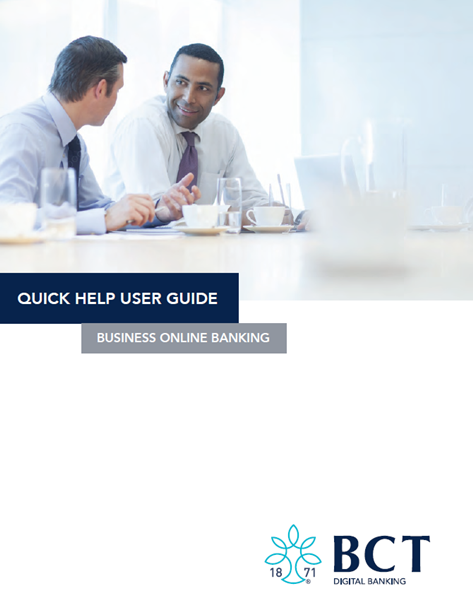 Cover_BusinessUserGuide