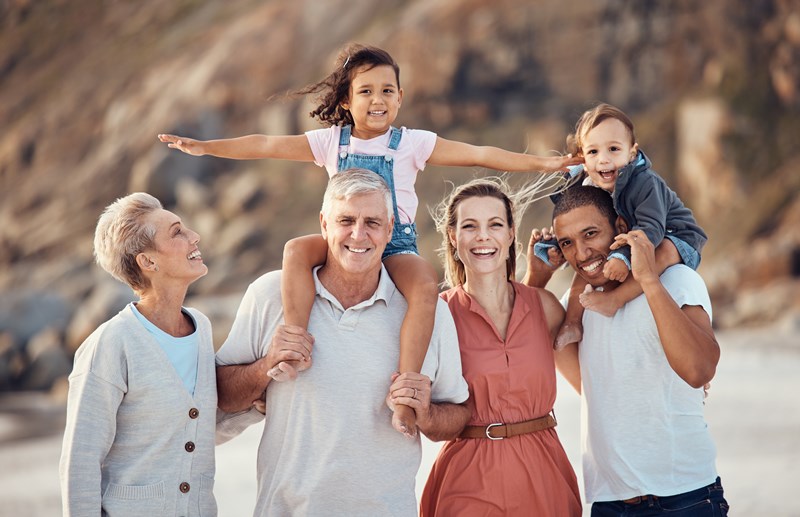 Diverse_generational_10MB