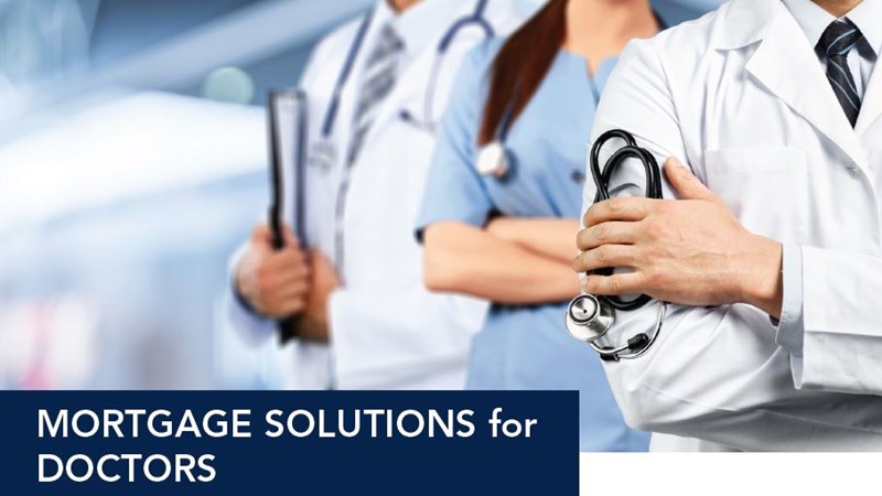Doctor_mortgage_program-2