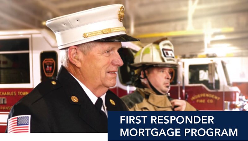 First_Responders_mortgage_program