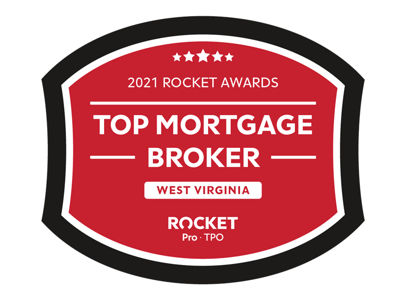 L-Logo-RocketProTPO-RocketAwardDigitalbadge-TopBroker-WestVirginia-P2635026