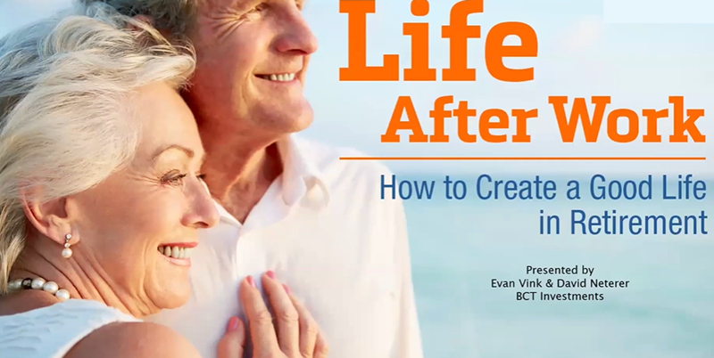 Life_After_Work_-_How_to_Create_a_Good_Life_in_Retirement