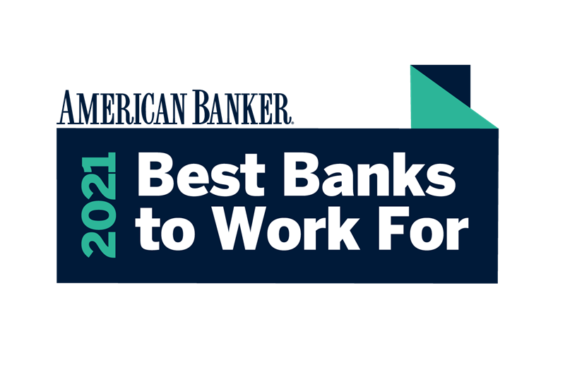 Logos_2021_AB_BBTWF