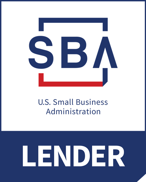 SBA-Lender-symbol