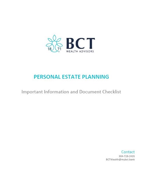 Thumb_Estate_Planning_Checklist