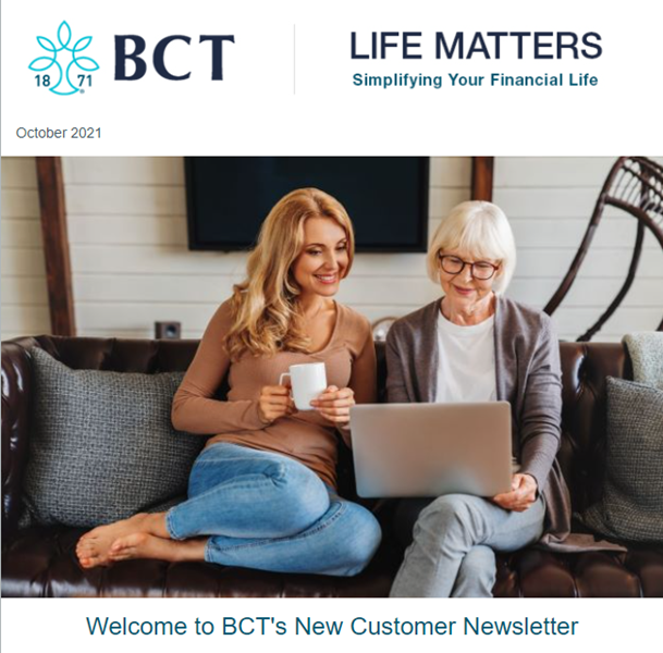 Thumbnail-LifeMatters_2021-10