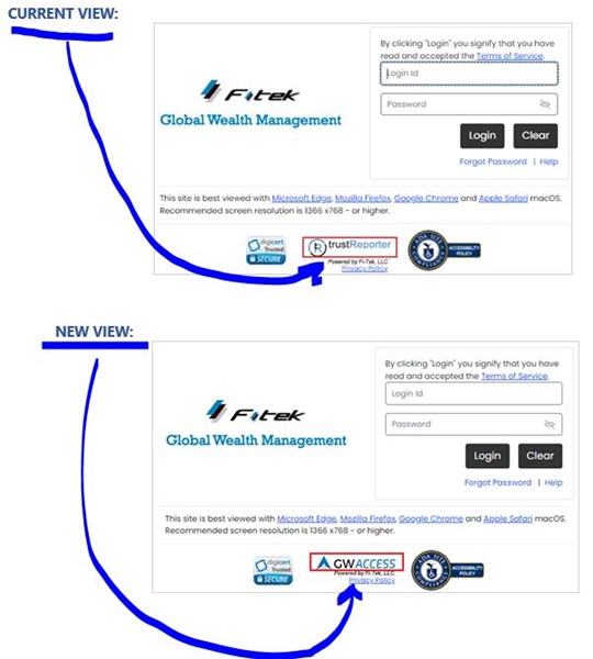 Trustreport_changing_to_GWAccess