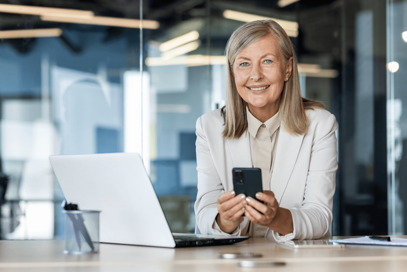 office-female-white-computer_Resized_iStock-1806299740