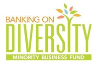 Banking_On_Diversity