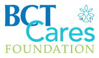 BCTCares-Foundation_logo_transparent_600x350