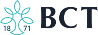 BCT_Logo_Color-MAIN