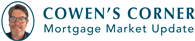 Cowens-Corner_small-banner_950x200