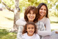 Female-multi-gen_multi-ethnic_COMPRESSED_iStock-1030970152