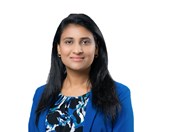 Navneet_Warraich-transparent_background
