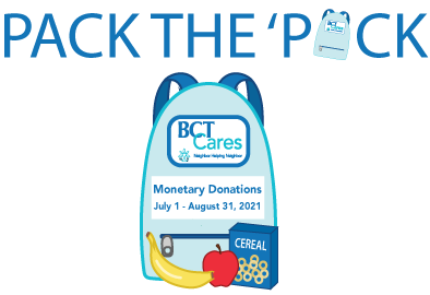 PackthePack-Slogan-with-Backpack