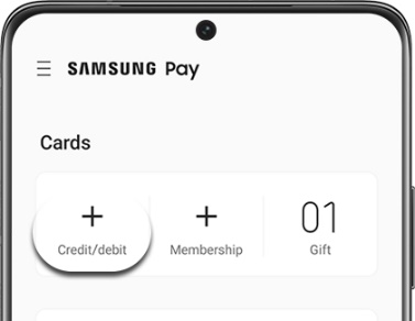 Samsung_add_BCT_debit_card
