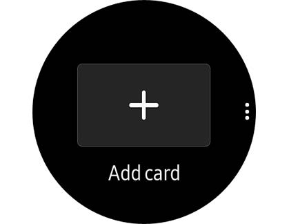 Samsung_add_card