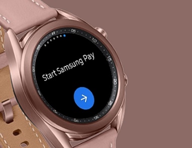 Samsung_watch