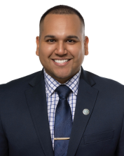 Sebastian_Bonilla_white_cropped_177w