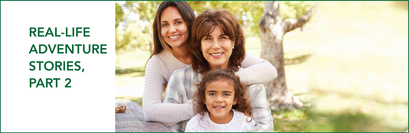 Blog-Adventures in Estate Planning 2