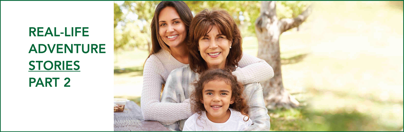 Blog-Adventures in Estate Planning 2