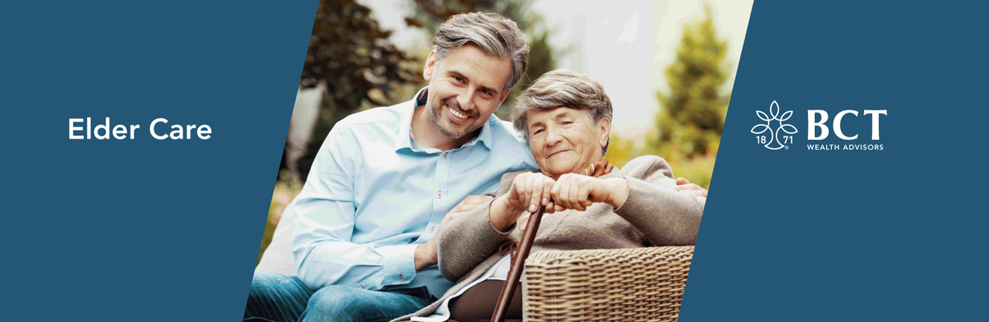 Blog-raising your parents