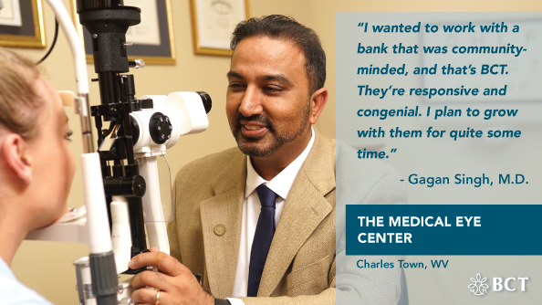 Medical-Eye-Center-594x334.png