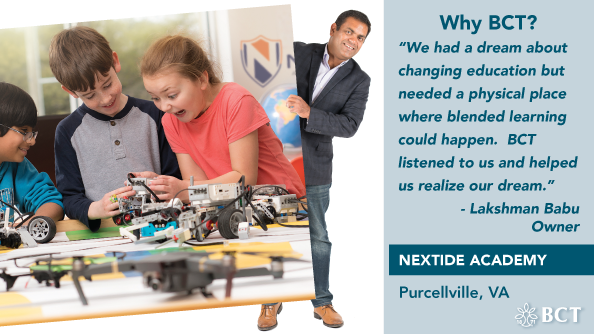 Nextide-Academy-594x334.png