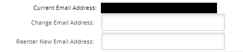 Update_Email-2