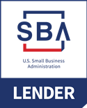 SBA-Lender-image