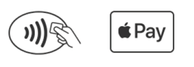 apple-pay-merchant-symbols