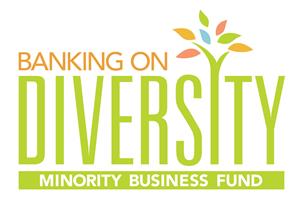 Banking_On_Diversity