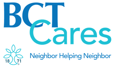 BCT_Logo_BCTCares_LightBlueBCT-Turq-Cares